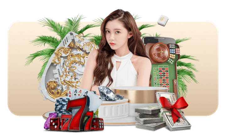 半岛|半岛独家代理开户棋牌App