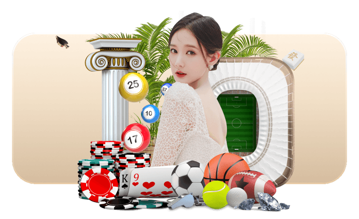半岛|半岛独家代理开户全站App