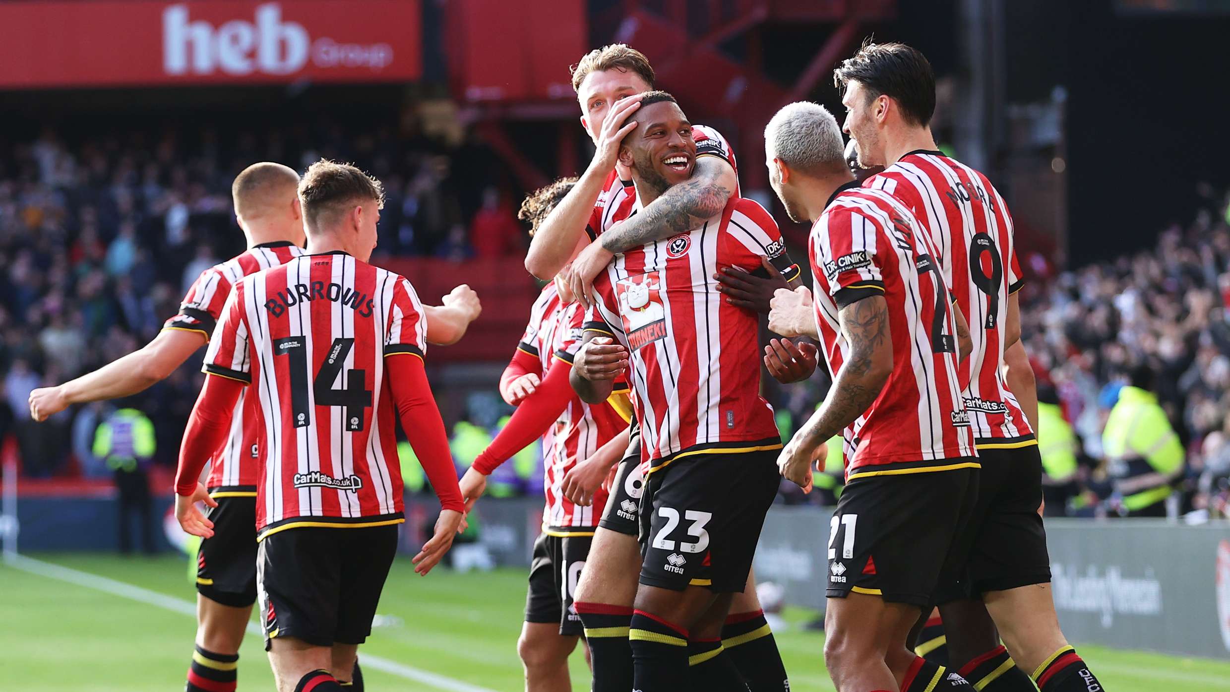 西甲第29輪巴列卡諾0-1馬德裏競技 科克破門科雷亞染紅.