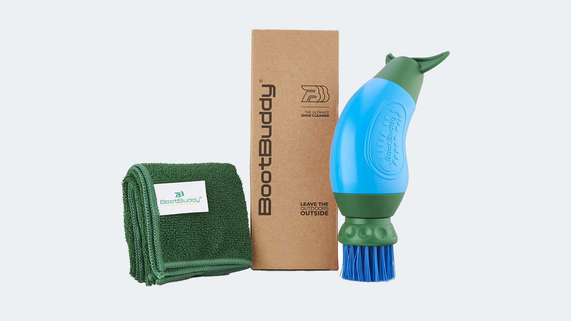 22-23賽季西甲聯賽第2輪比賽集錦.