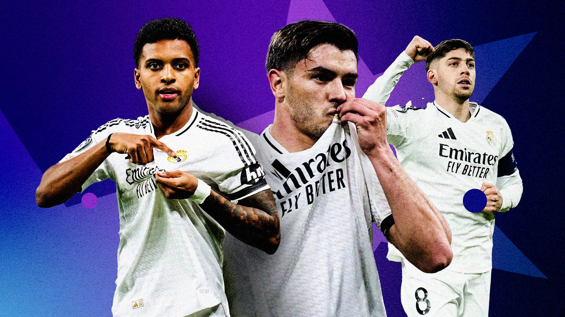 也让人们对 也让人们对