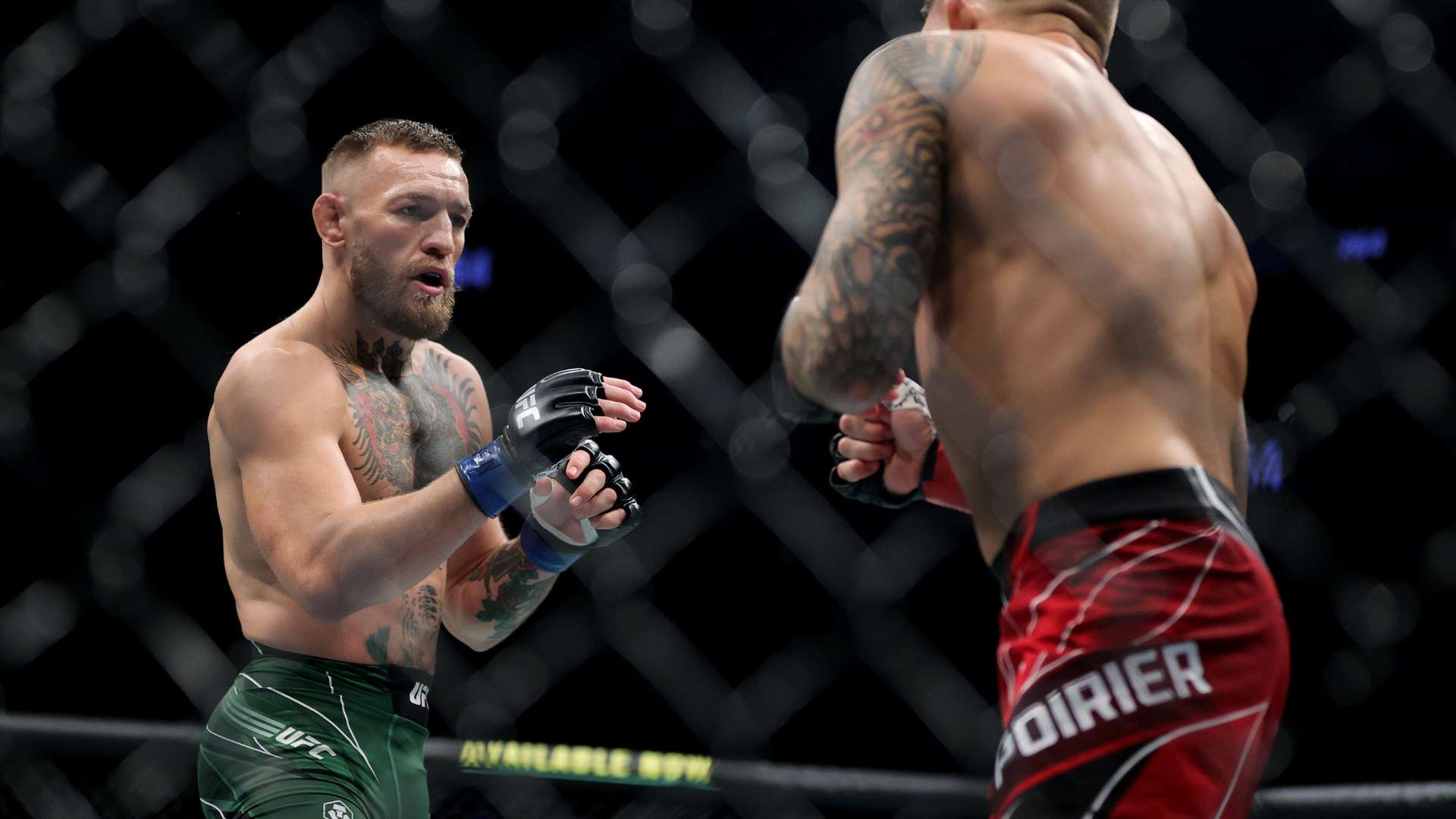 防线中穿插 防线中穿插