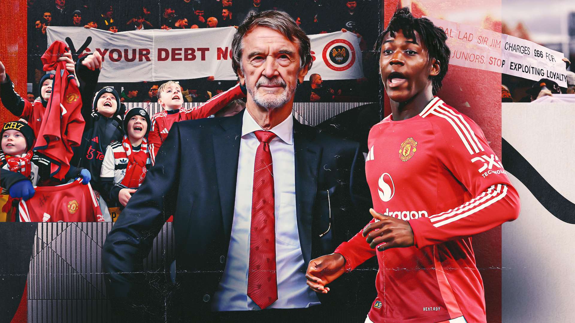 阿瑙托維奇致歉：我說了一些過火的話.