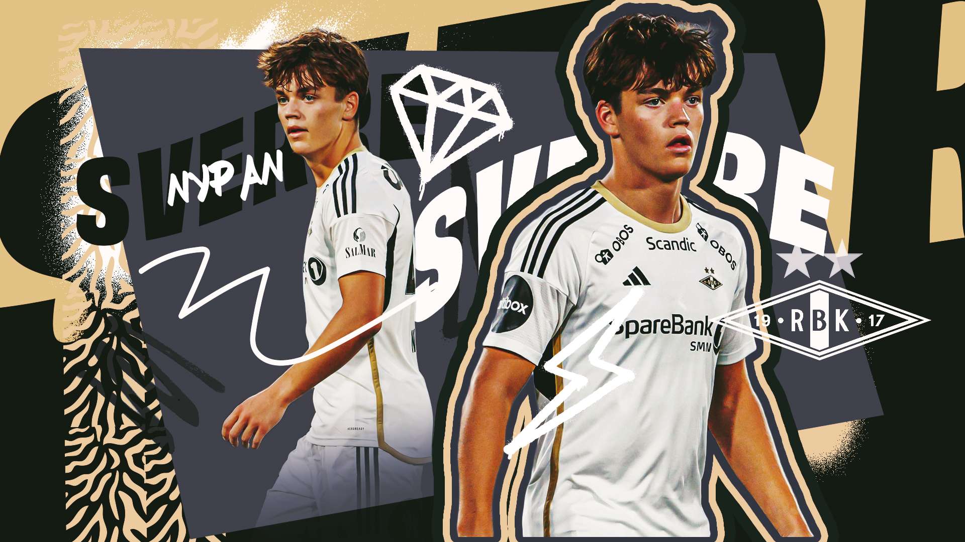 20-21賽季德甲聯賽第5輪比賽集錦.