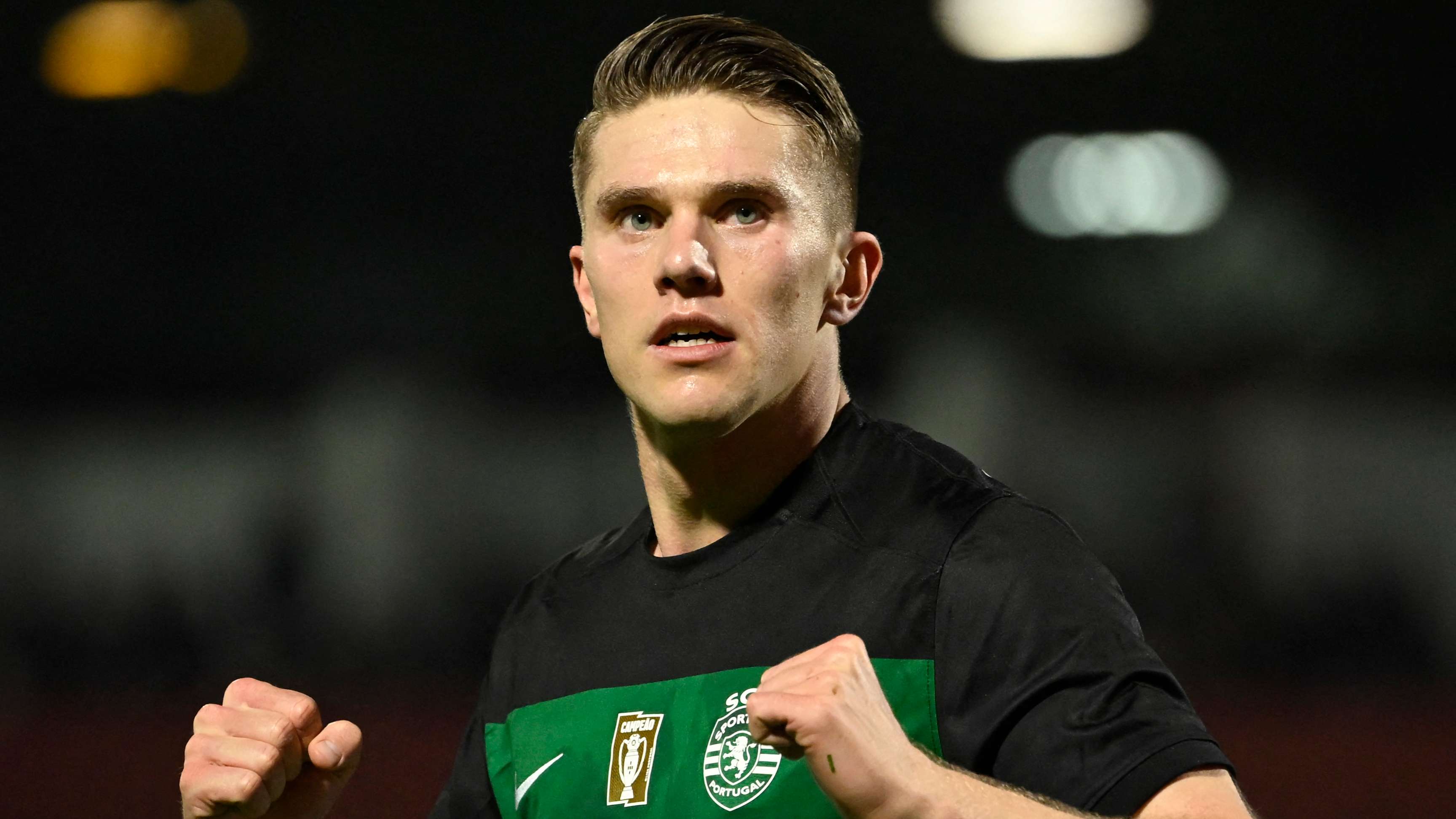 許爾特：打得無私真能解鎖球員的潛力嗎.