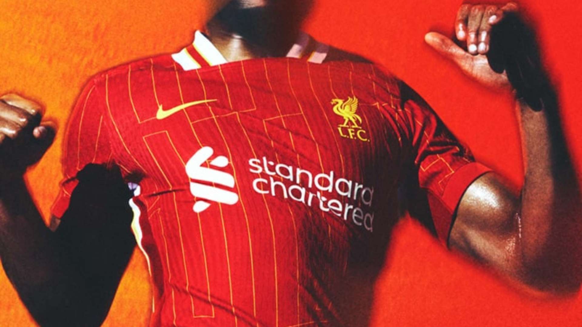 巴薩擔憂裁判判罰偏袒皇馬 尋求證據支持投訴.