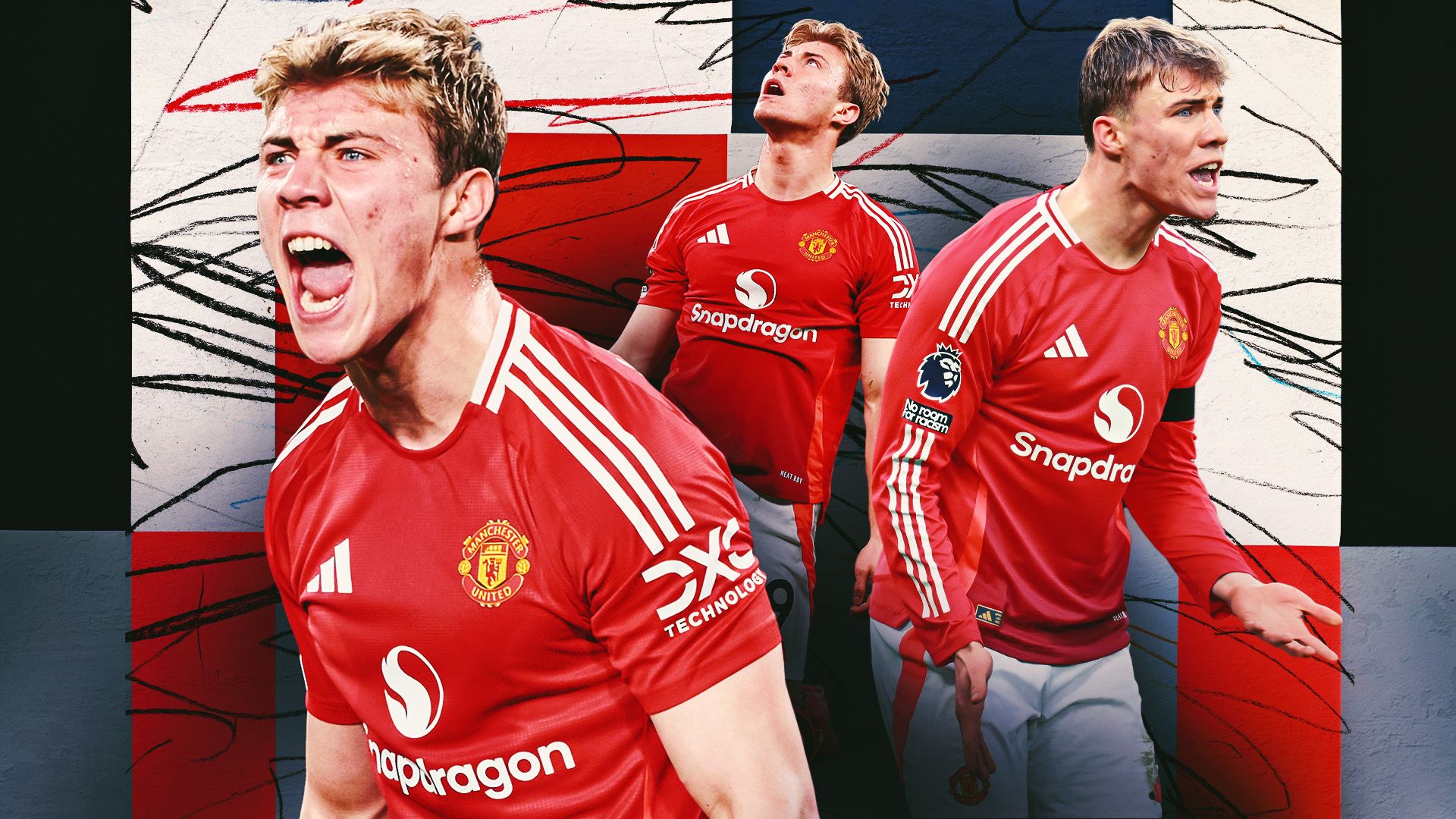 非常明确 非常明确