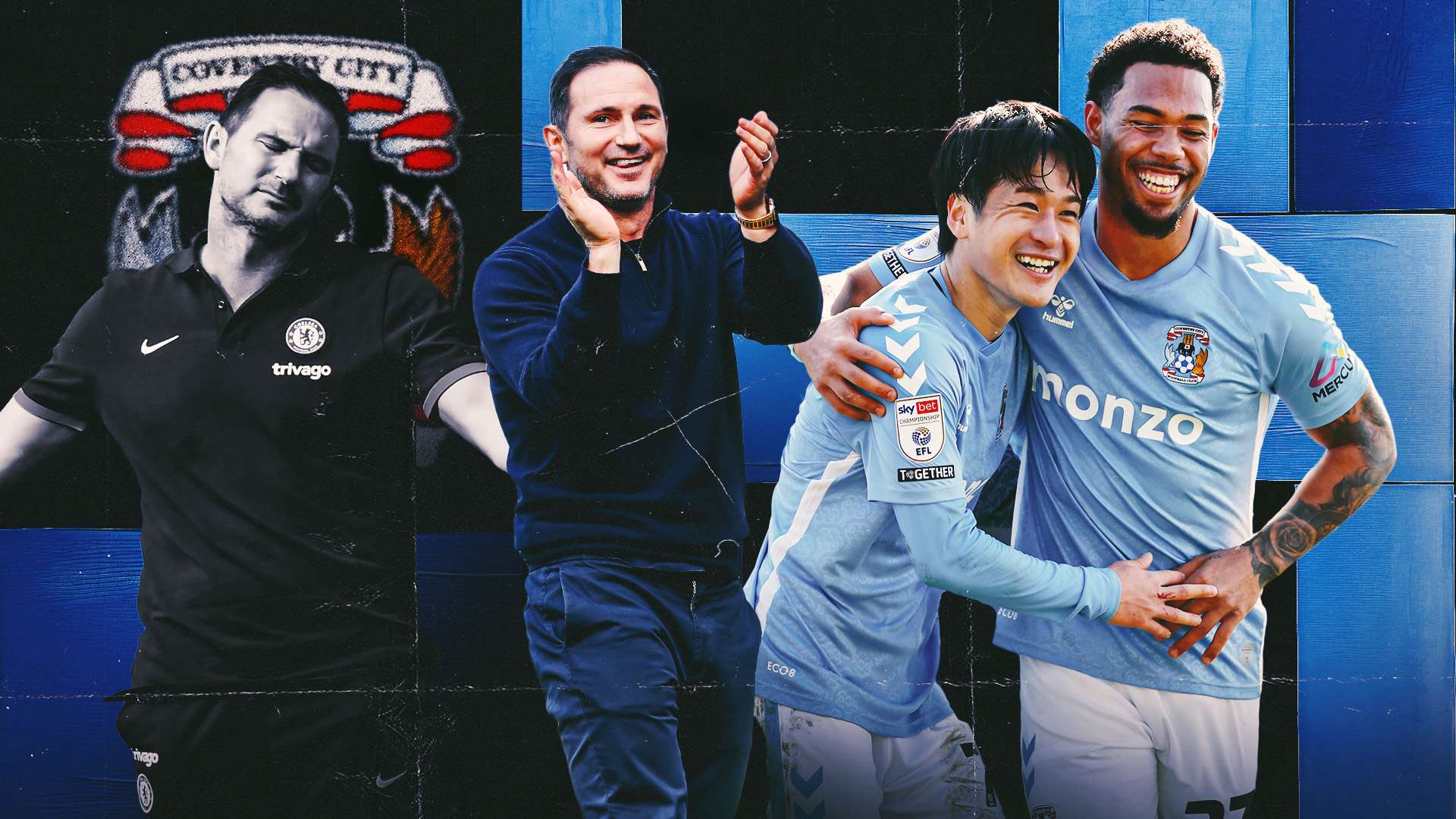 2023年射手榜：凱恩47球居首 哈蘭德46球C羅45球姆巴佩43.