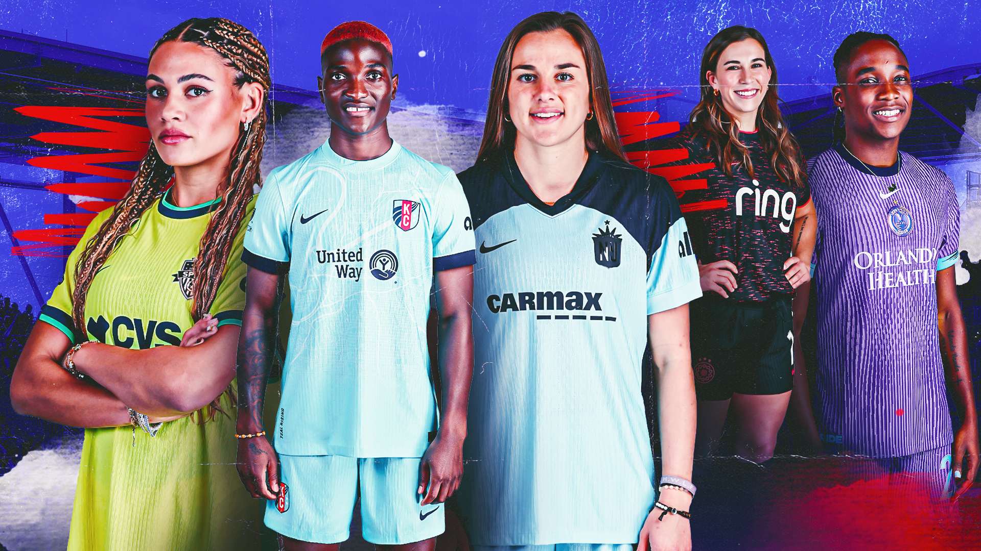 迪馬濟奧：皮奧利考慮漲薪續約克魯尼奇，N多明戈斯為替補選項.