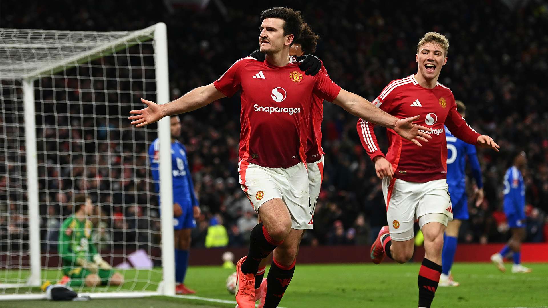 尤其在欧洲 尤其在欧洲