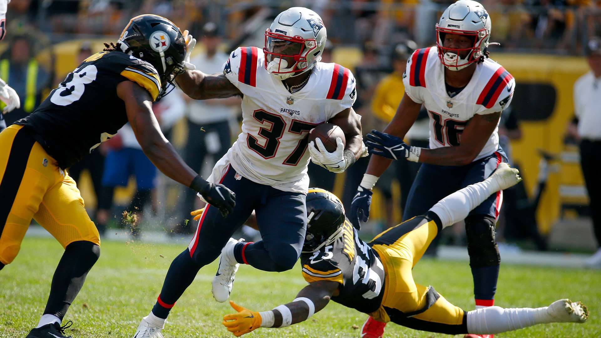 巴西球員征戰五大聯賽 本賽季人數創23年歷史新低.