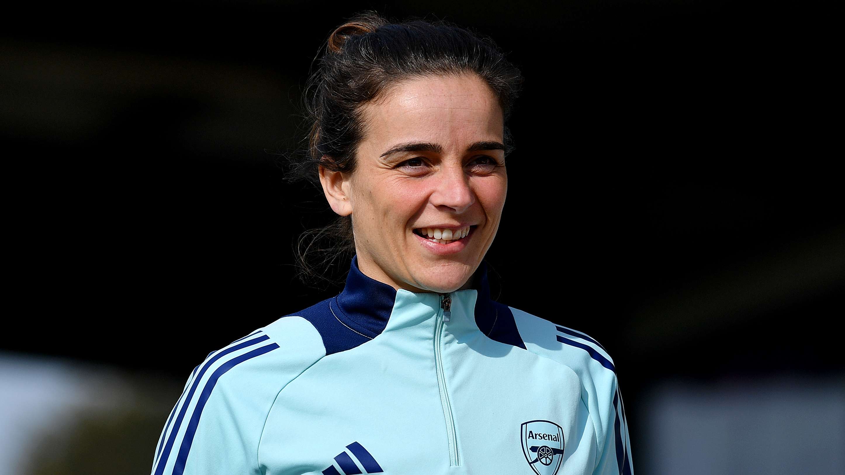 葡超第22輪葡萄牙體育2-0埃斯托裏爾 貝萊林、特林康破門取聯賽2連勝.