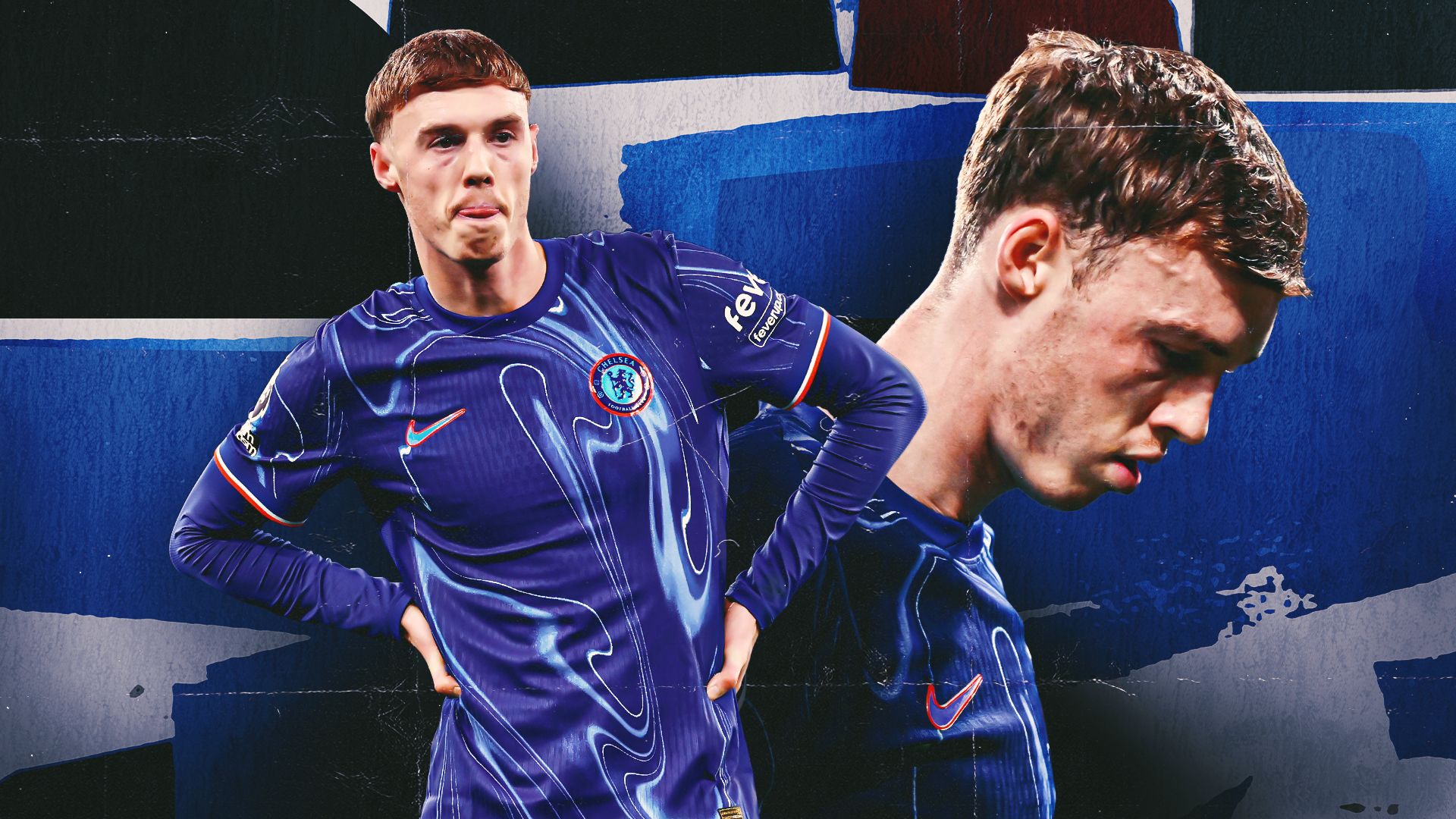 無疑將為球 無疑將為球