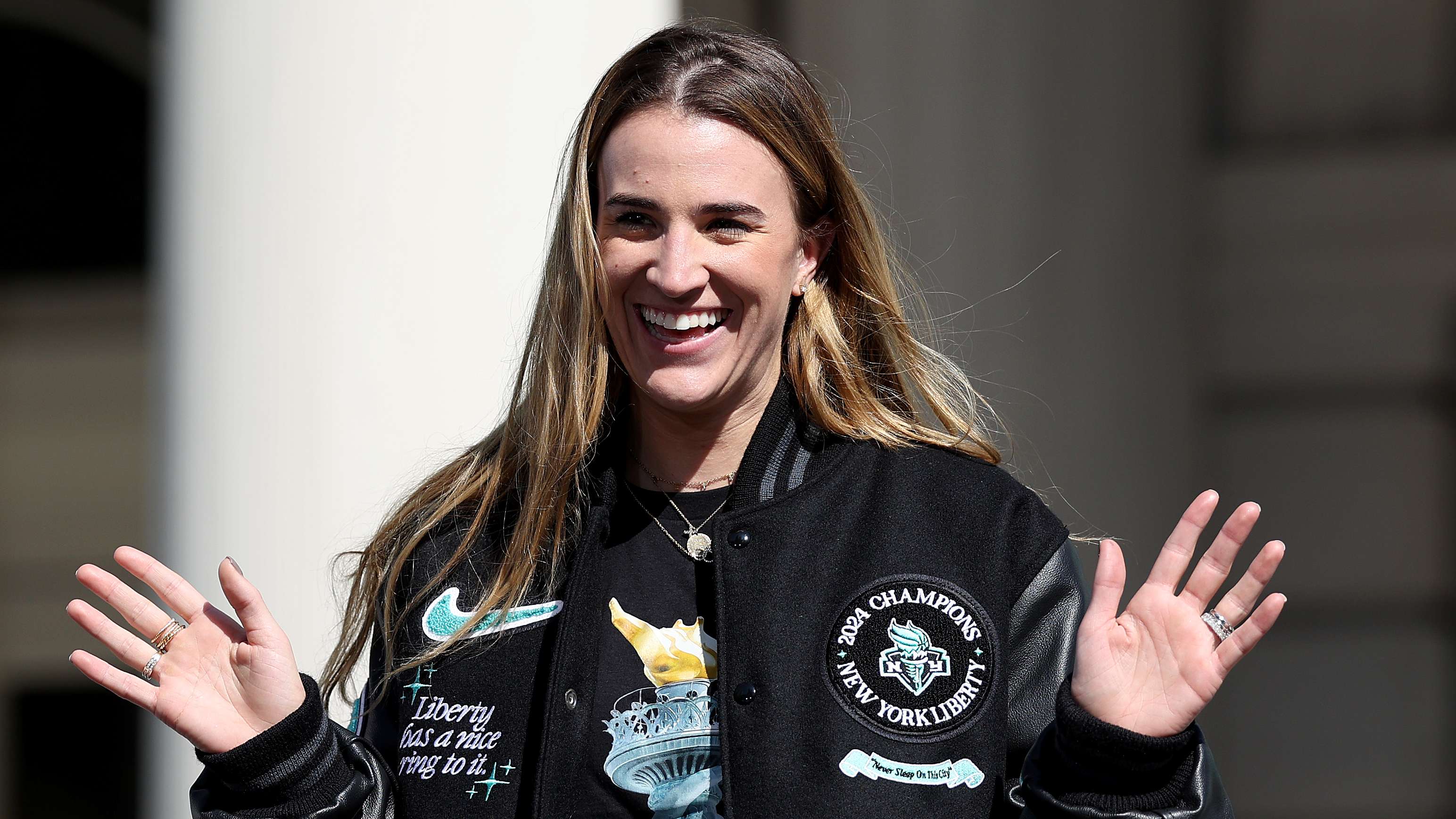 馬夏爾計劃復出！曼聯謹慎恢復他的訓練參與.