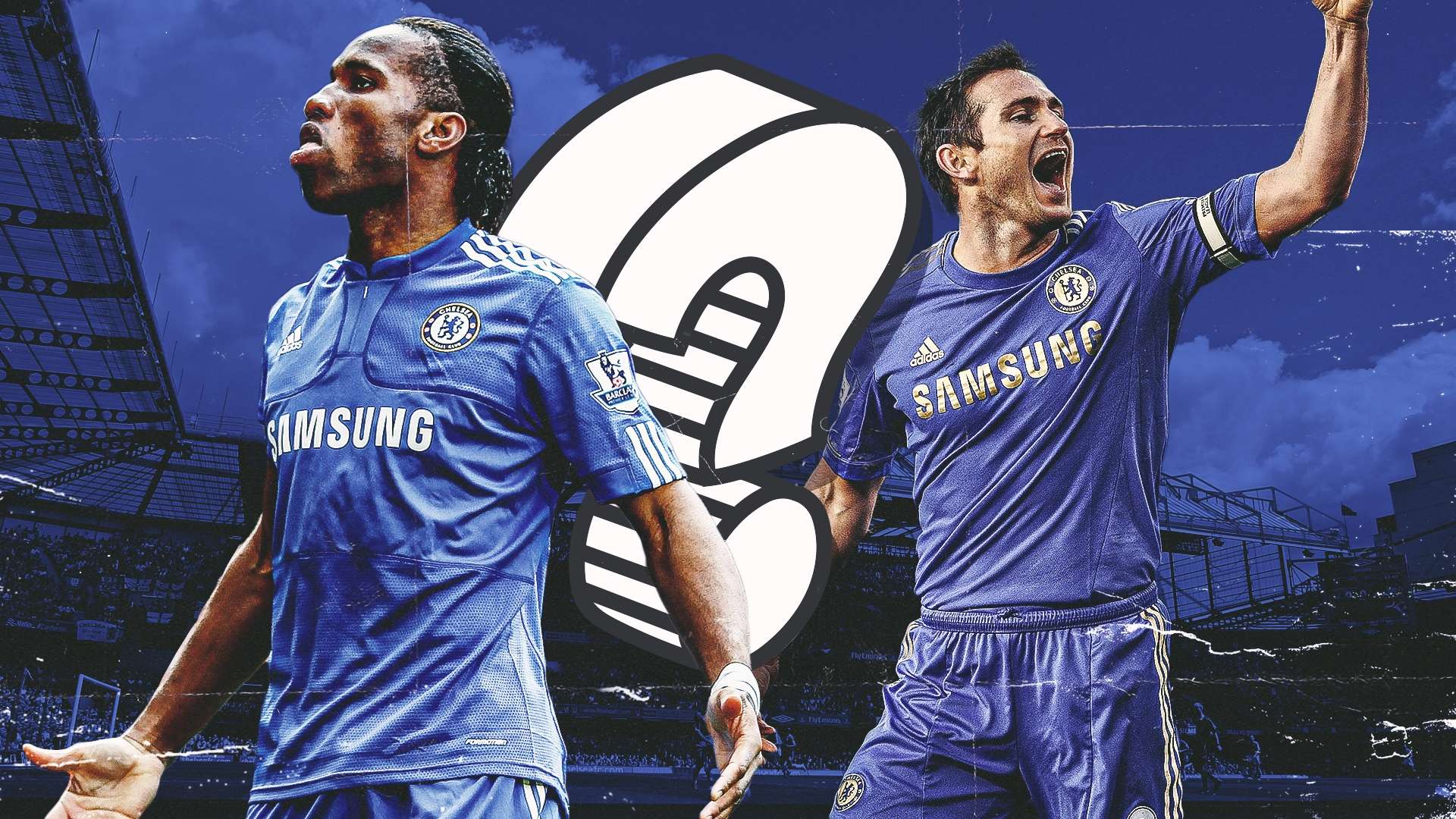 紅牌呢？卡瓦尼鎖喉對手卻沒有任何處罰.