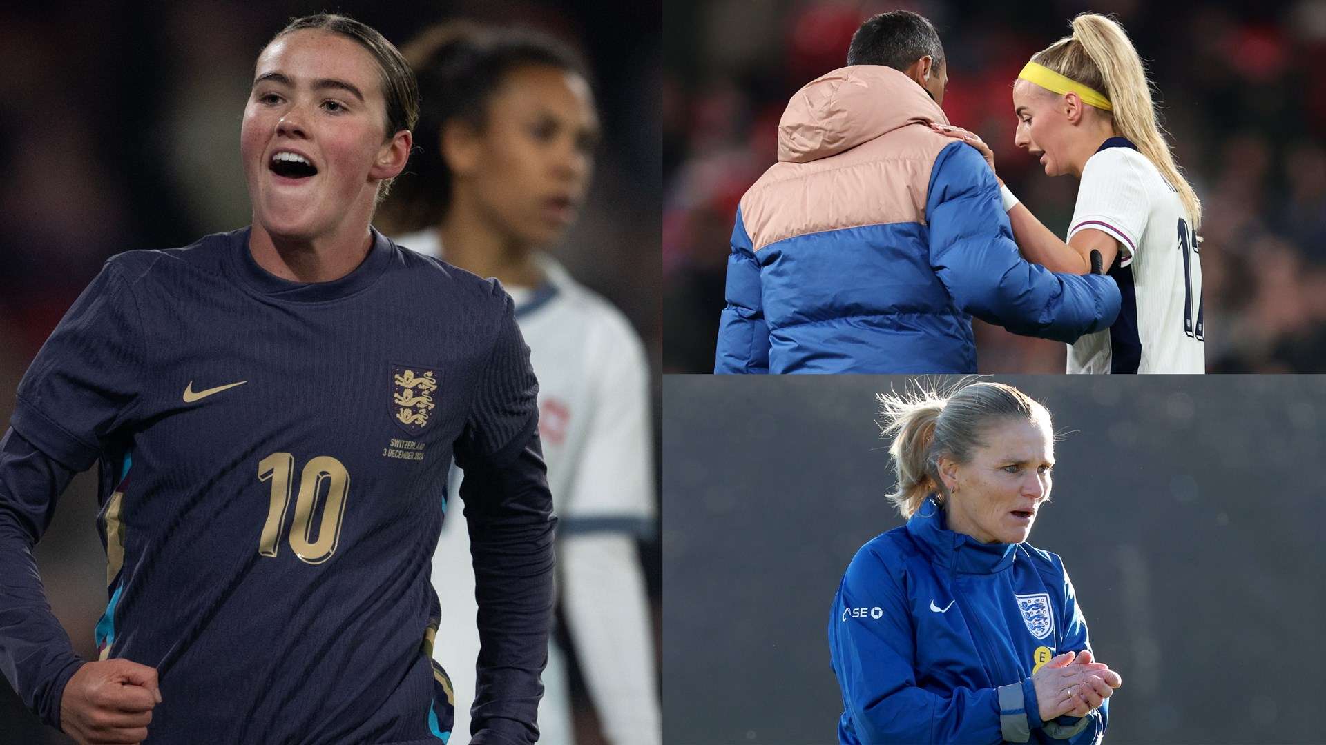 也让这个体 也让这个体