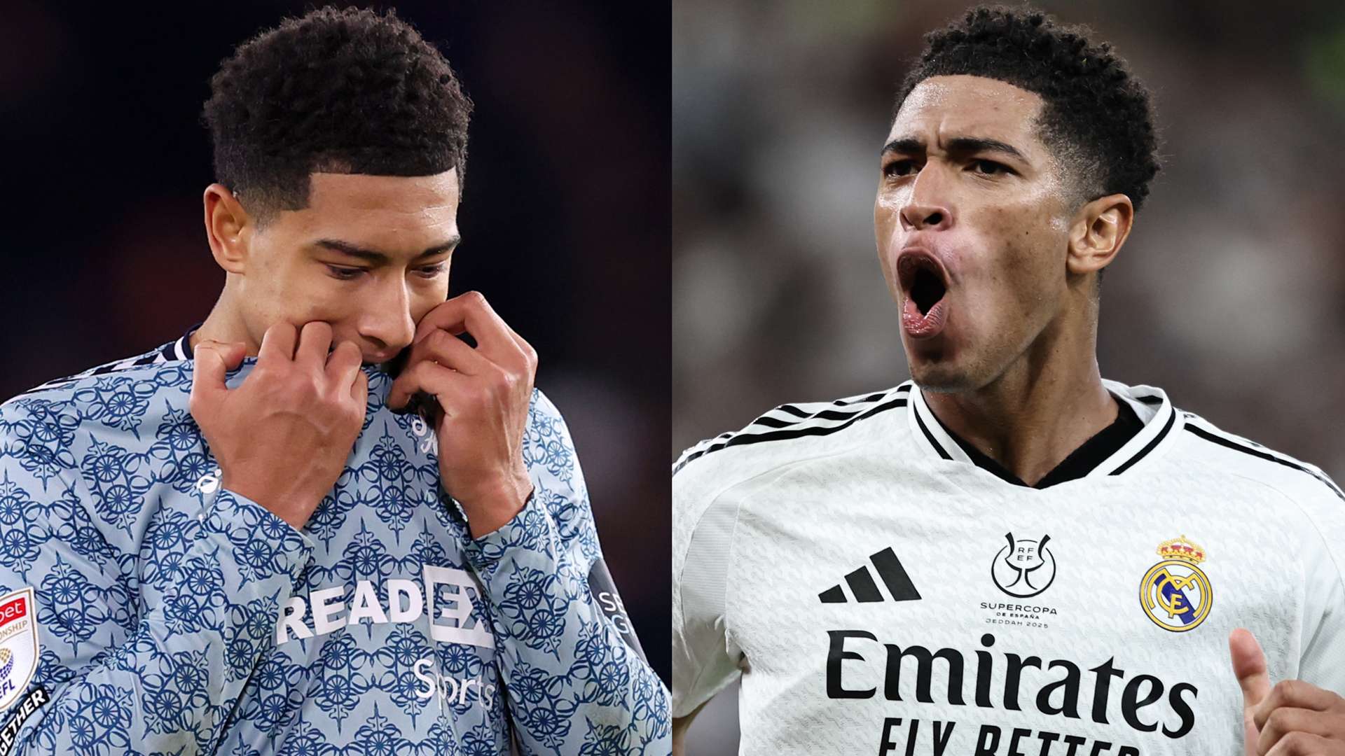 巴薩簽下18歲巴西新星羅克 6100萬歐創球隊轉會費最高紀錄！.