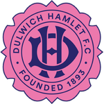 津門虎梯隊融合培養初見佳績！.