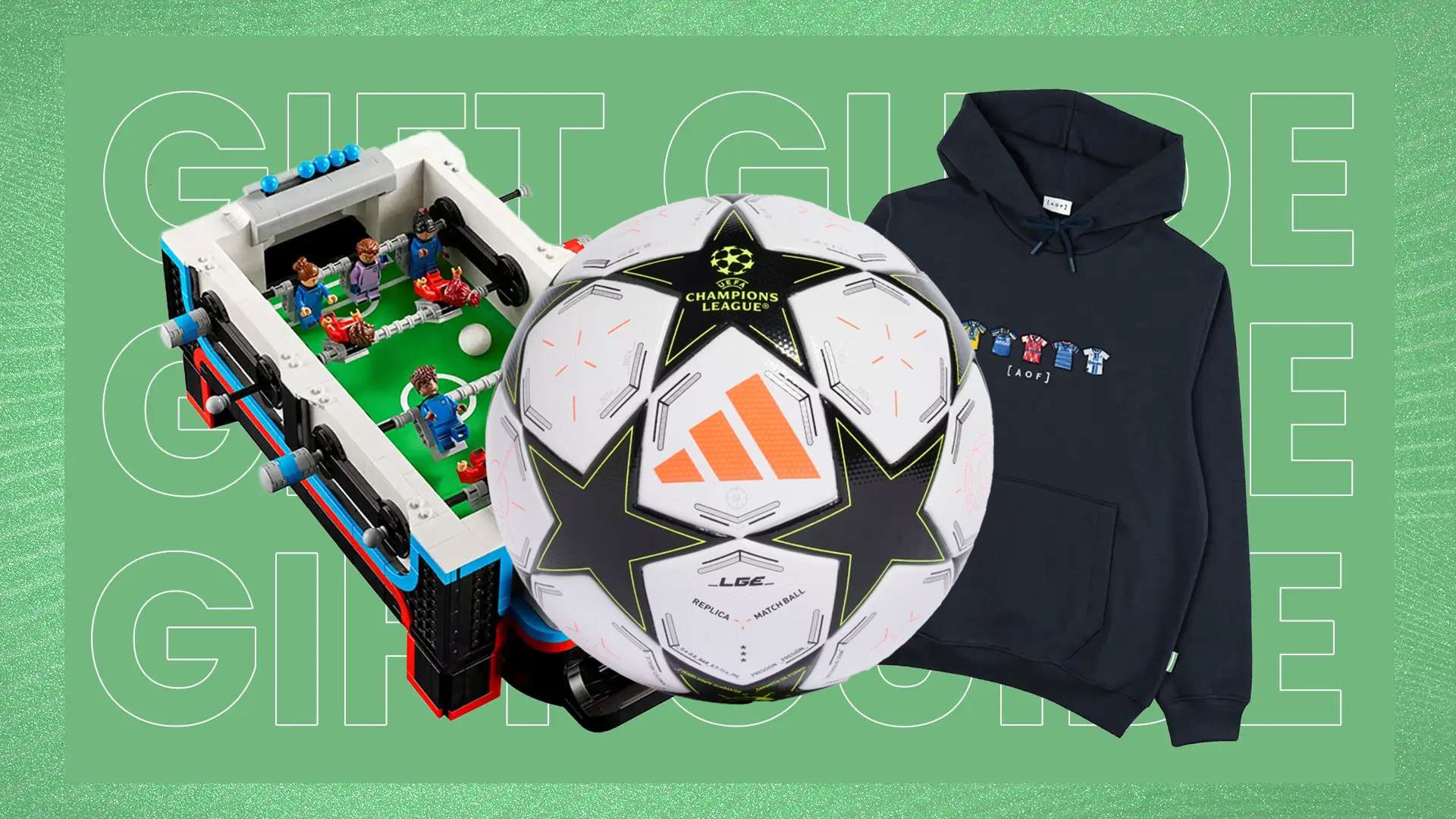 英超冠军的 英超冠军的