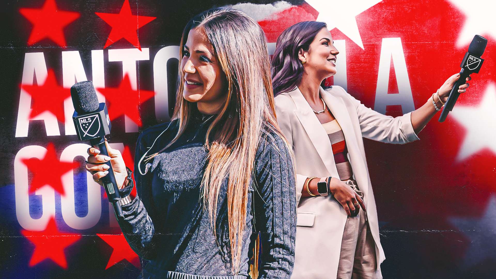 麥科勒姆創個人生涯新高50分 普爾貢獻26分7助 鵜鶘輕取奇才結束11連敗.