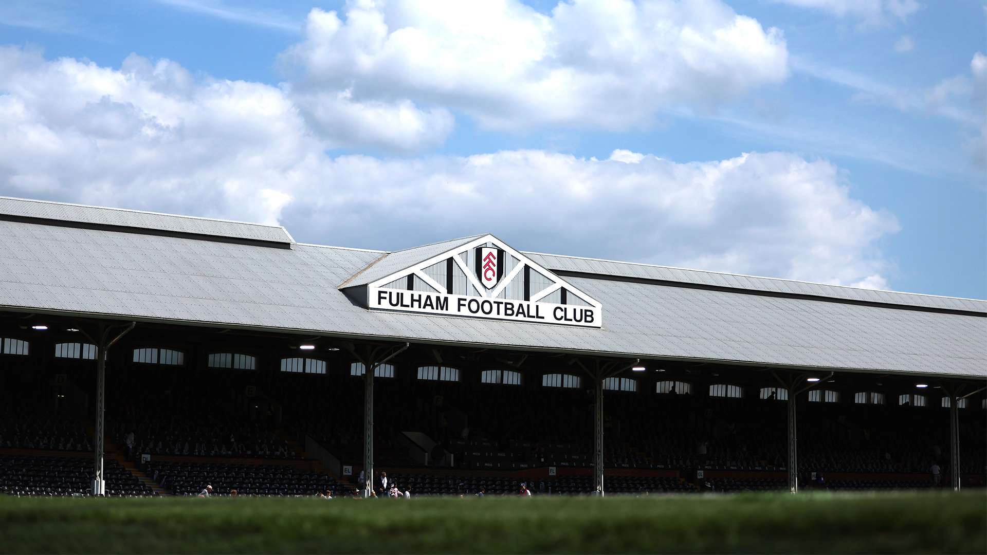 米切爾談全員復出：犧牲是為了讓球隊更強大.