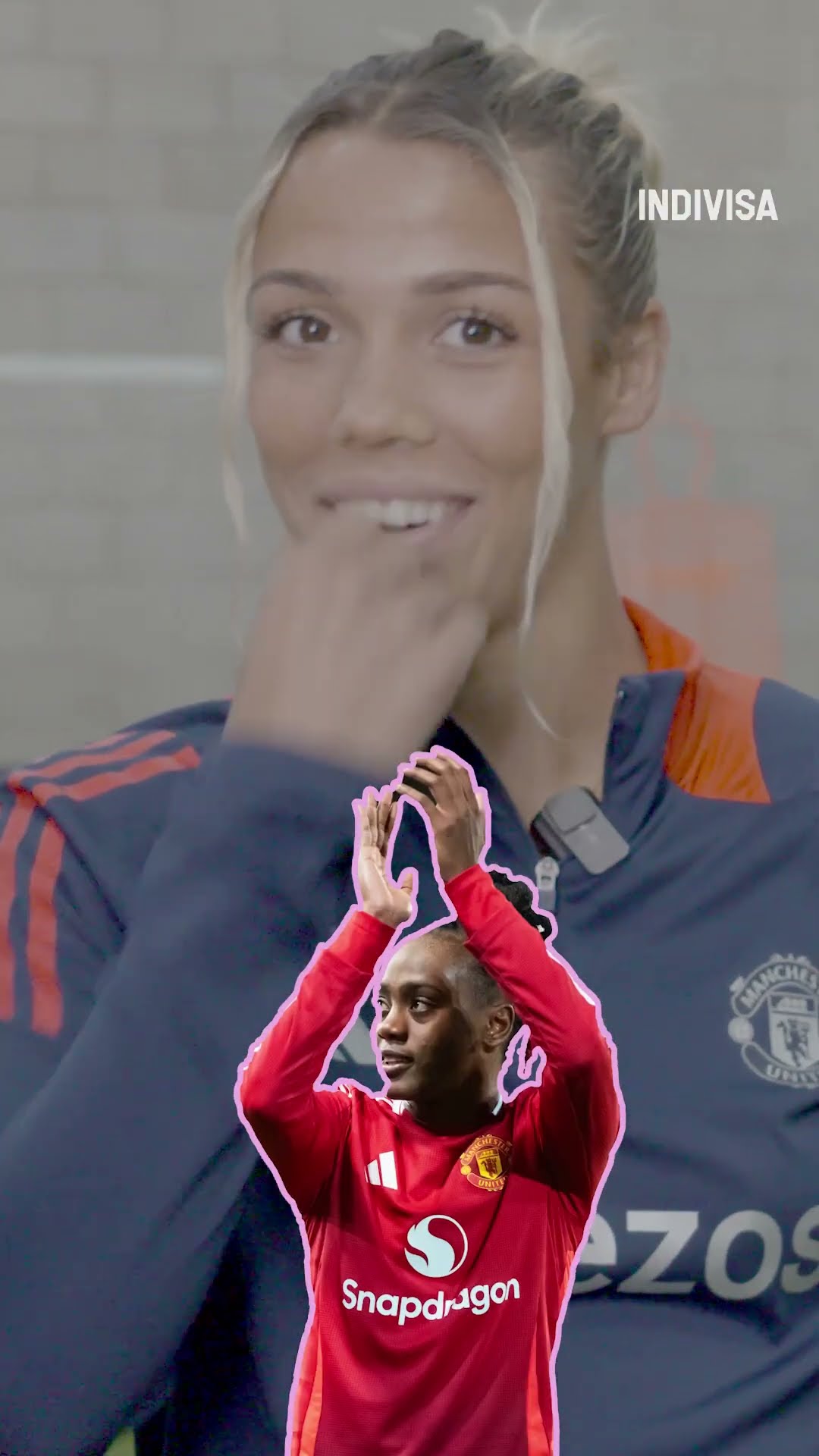 中的核心地 中的核心地