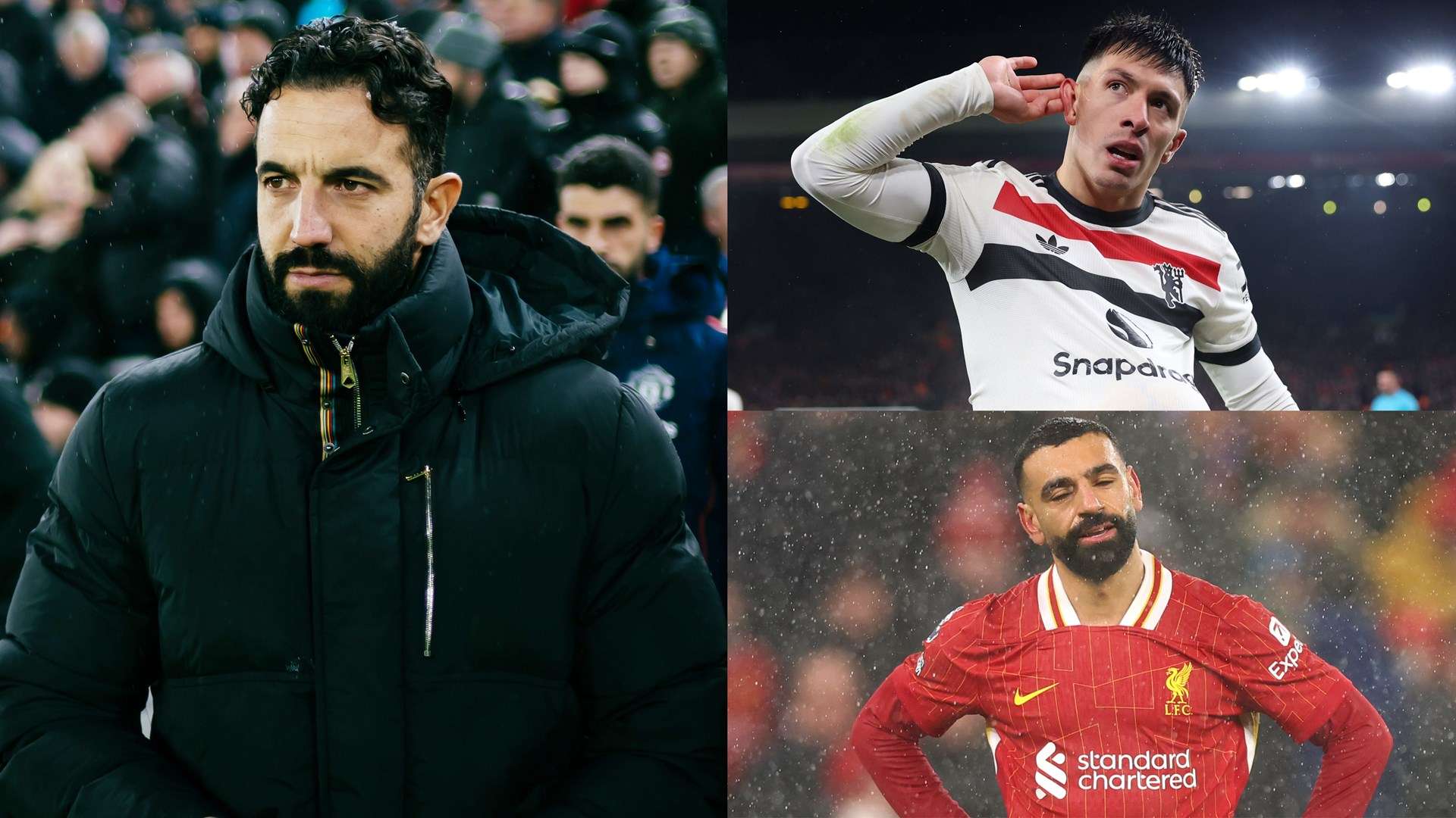 21-22賽季西甲聯賽第38輪比賽集錦.