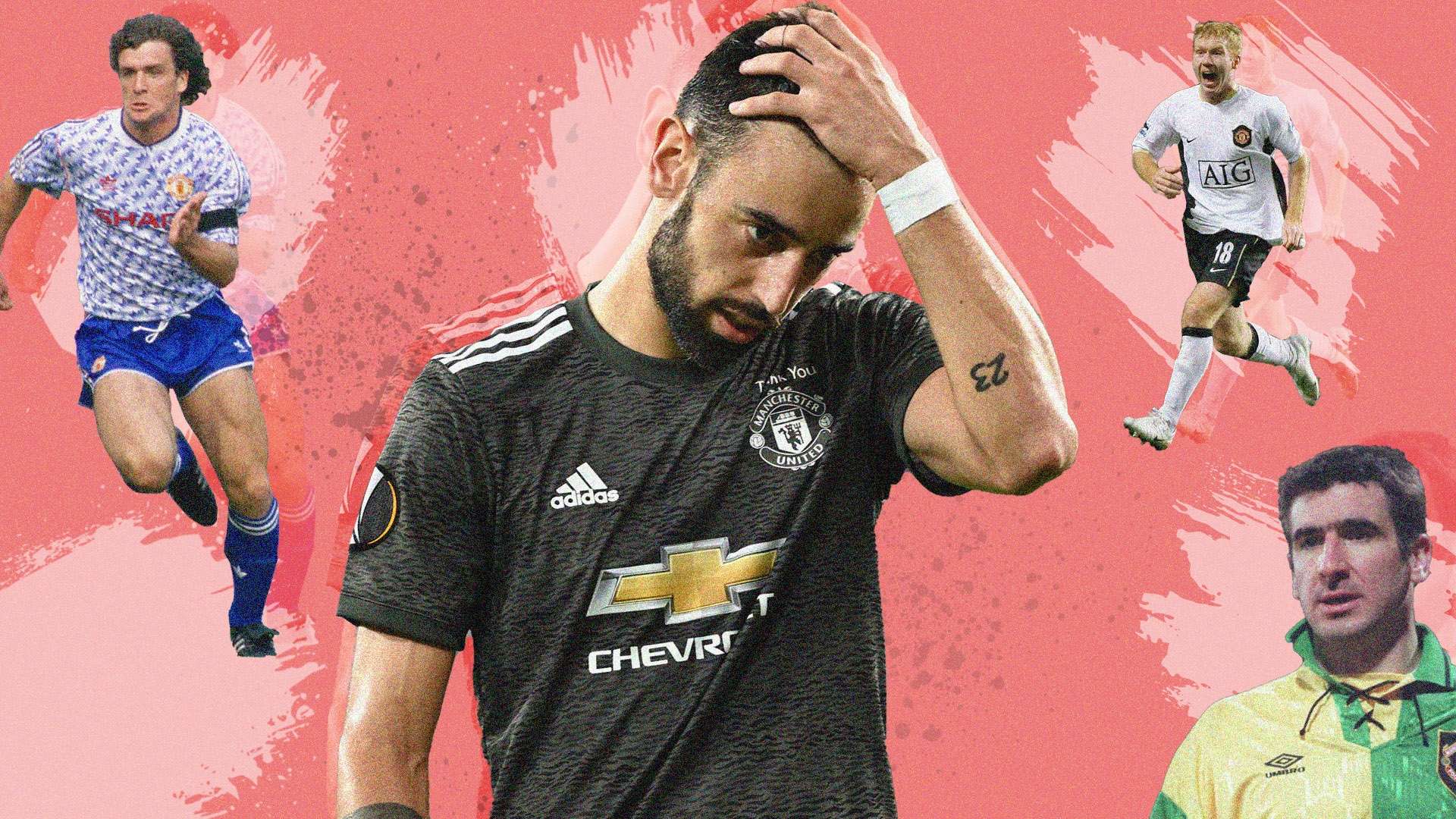 周琦已經開始參與對抗訓練，有望在常規賽第二階段復出.