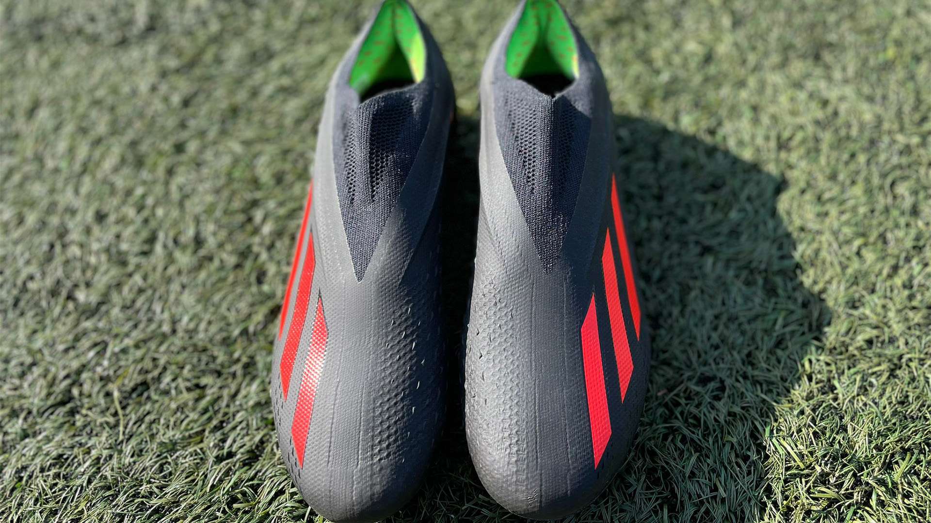 山東泰山舉行告別儀式 費萊尼給克雷桑簽名秀中文.