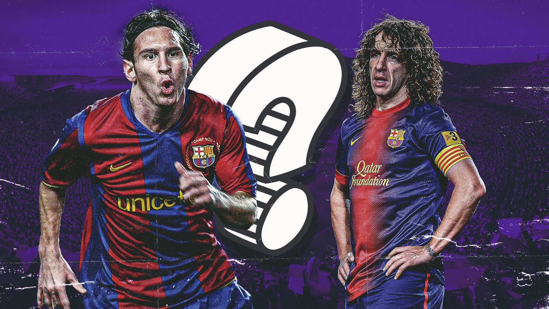 波切蒂諾：烏戈丘庫是伯恩茅斯比賽的一大亮點.