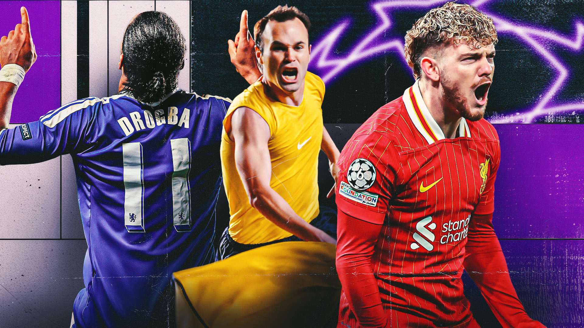 德甲第10輪多特蒙德2-0科隆 貝林厄姆助攻小阿紮爾破門.