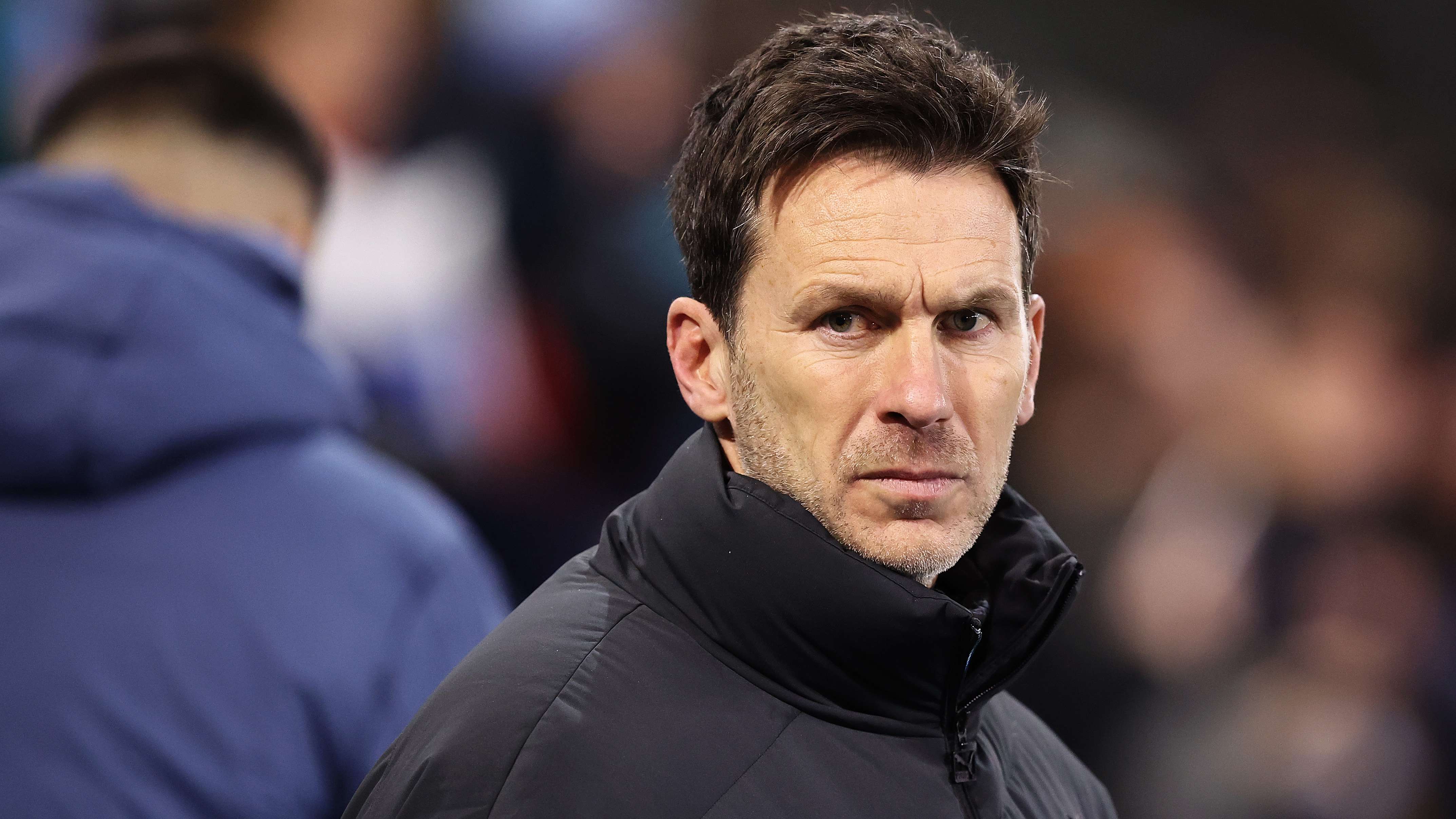 激戰奧運賽場 摩洛哥對陣西班牙 阿什拉夫庫巴西費爾明領銜首發.