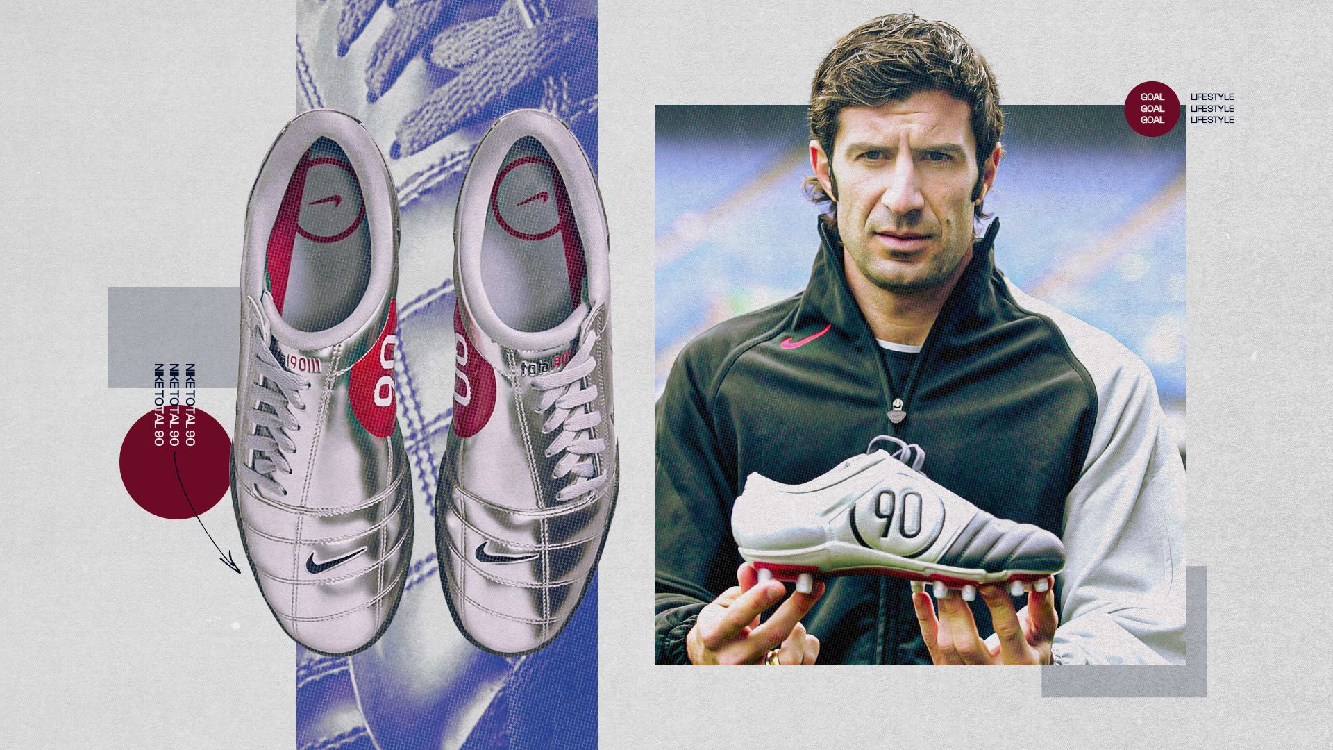 歐國聯小組賽第2輪葡萄牙4-0瑞士 C羅梅開二度坎塞洛破門.