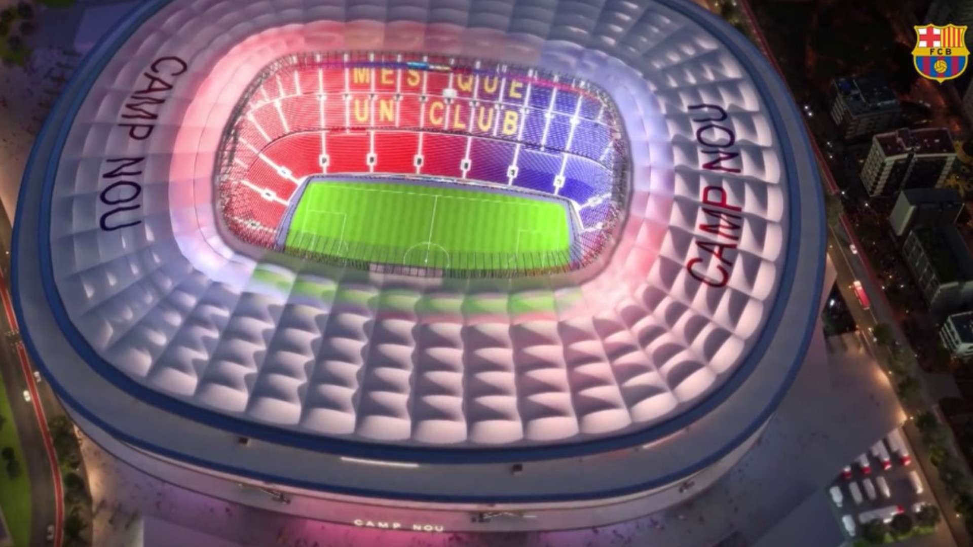 是球员对自 是球员对自