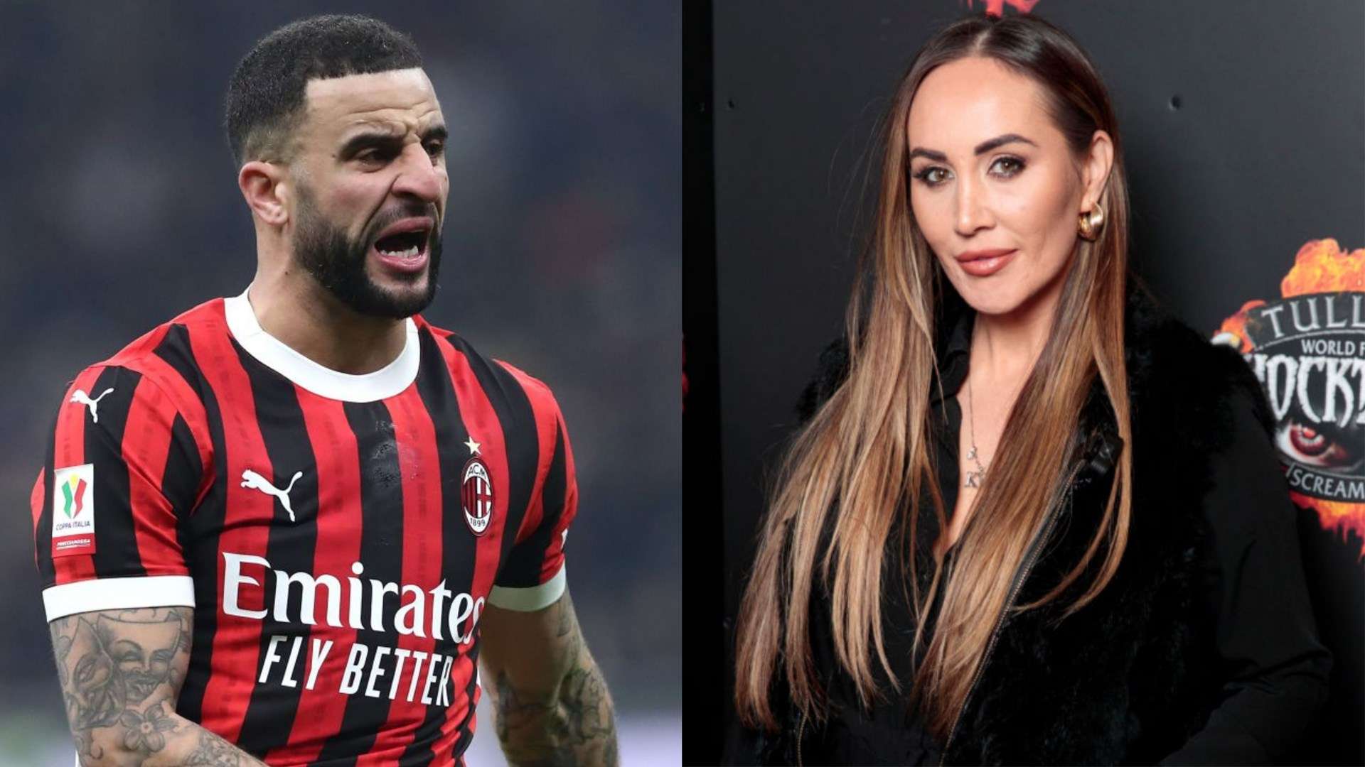 蘇粵對決罰單公布 杜潤旺停賽五場罰款十萬 吳羽佳停賽三場罰款五萬.