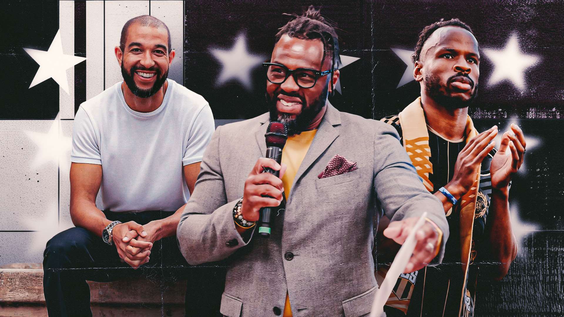 北川光賽後痛哭 坦言不甘因丟球在自己這側.