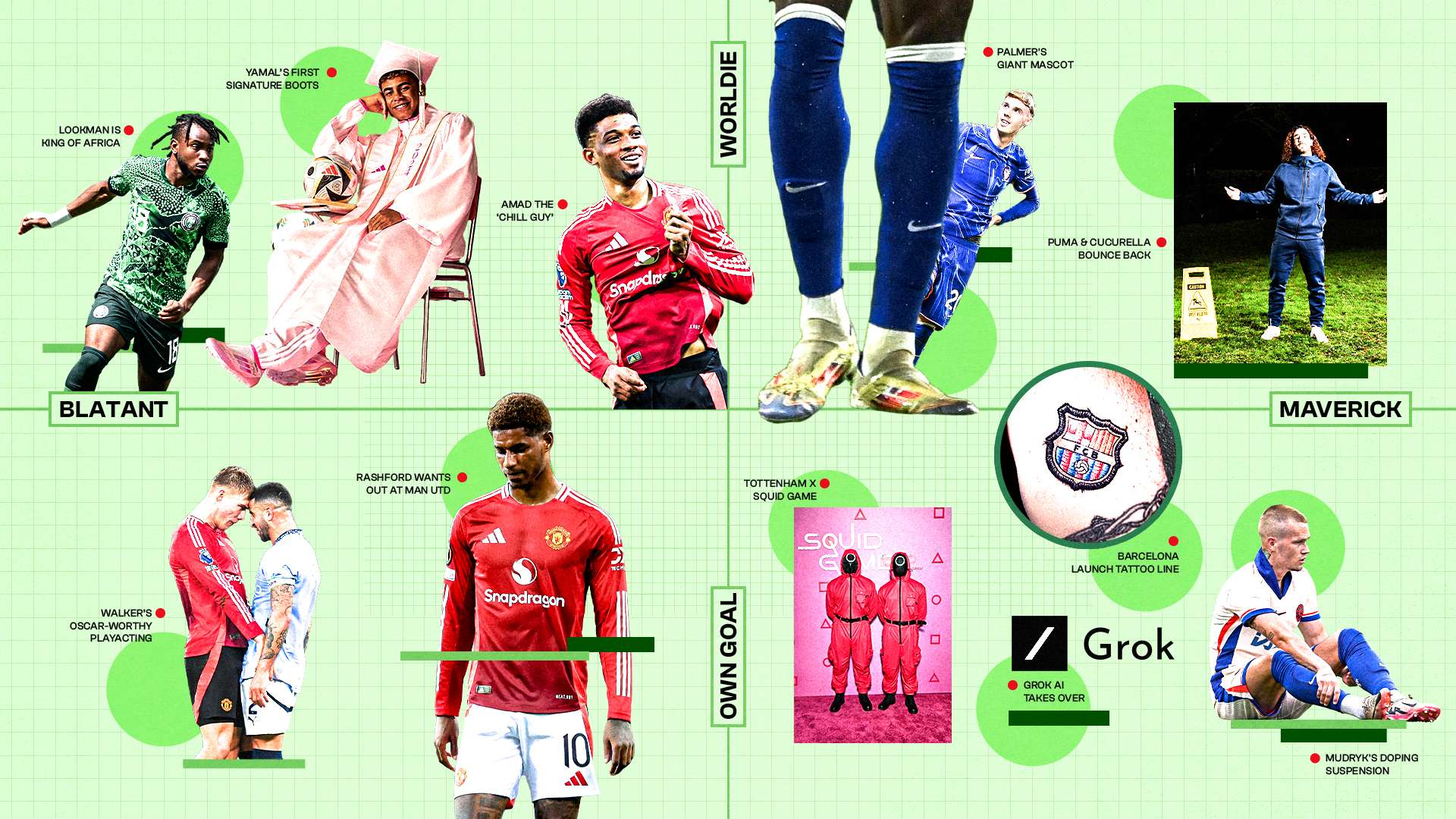 直播的乐趣 直播的乐趣