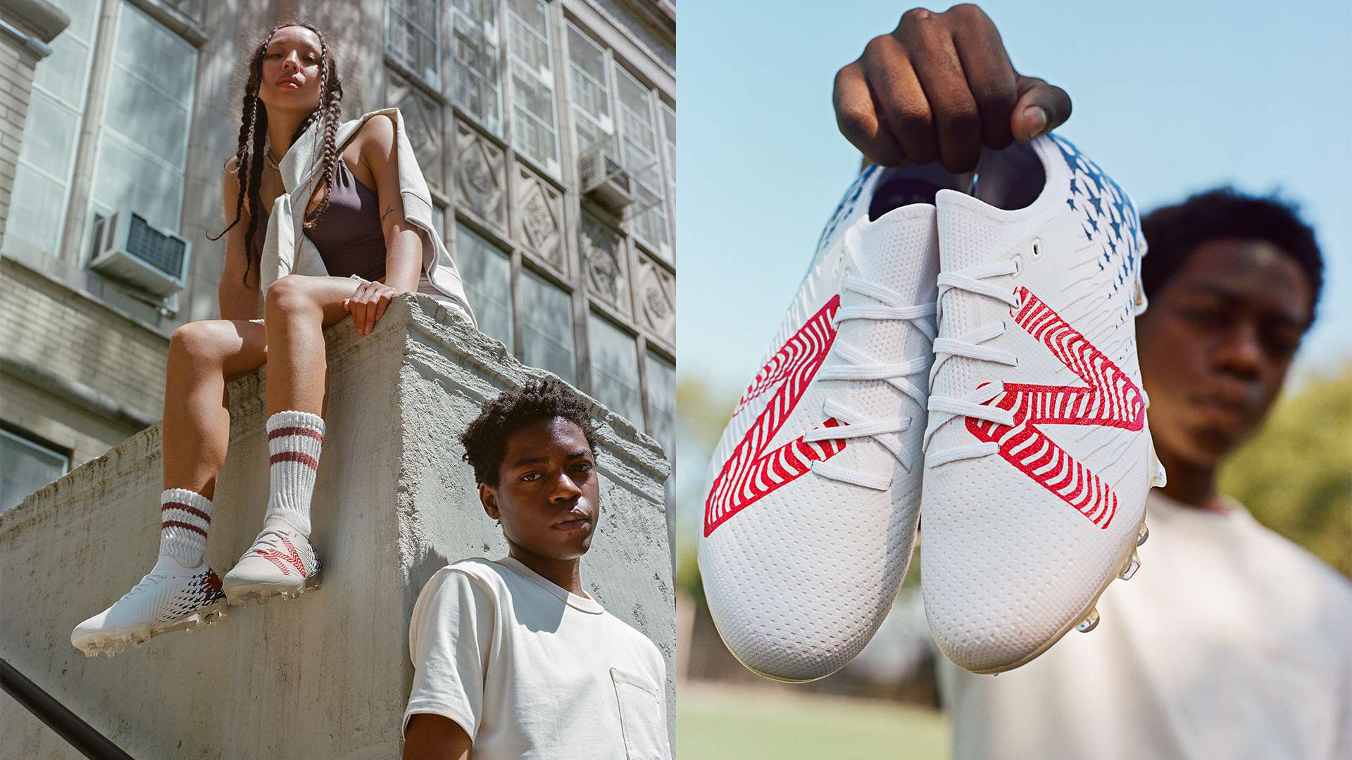 在于巩固球 在于巩固球