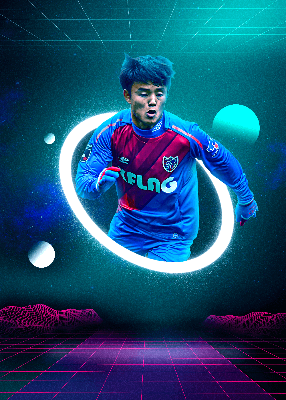 赔率体系为 赔率体系为