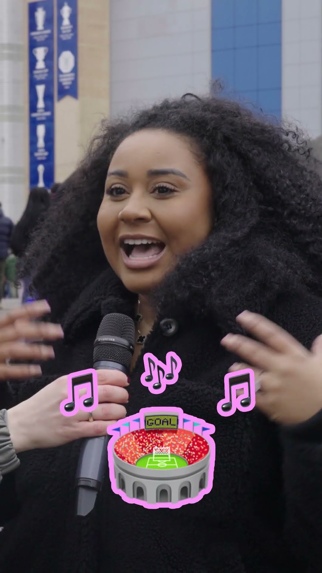 关注盘口变 关注盘口变