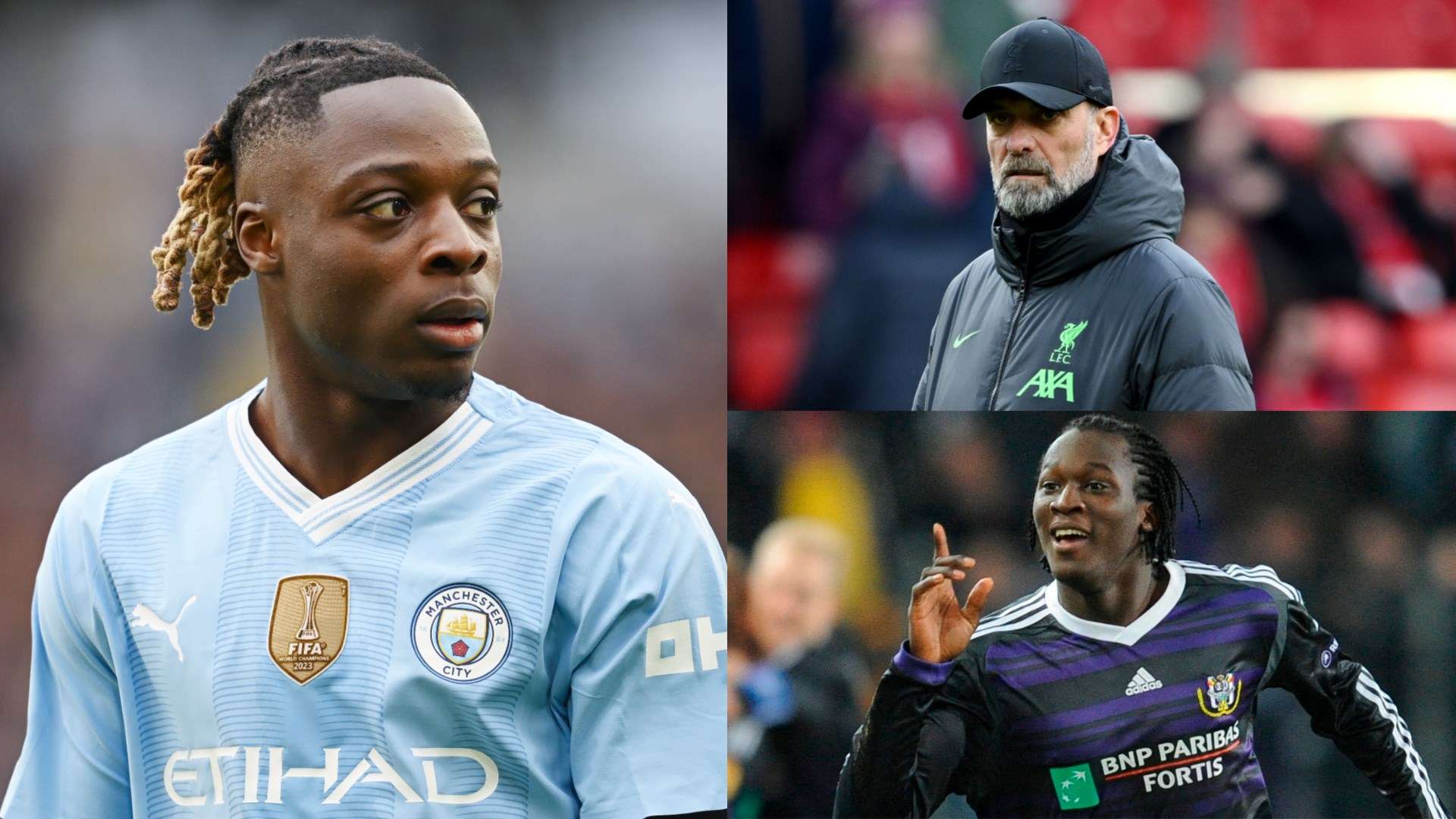 如何在激烈 如何在激烈