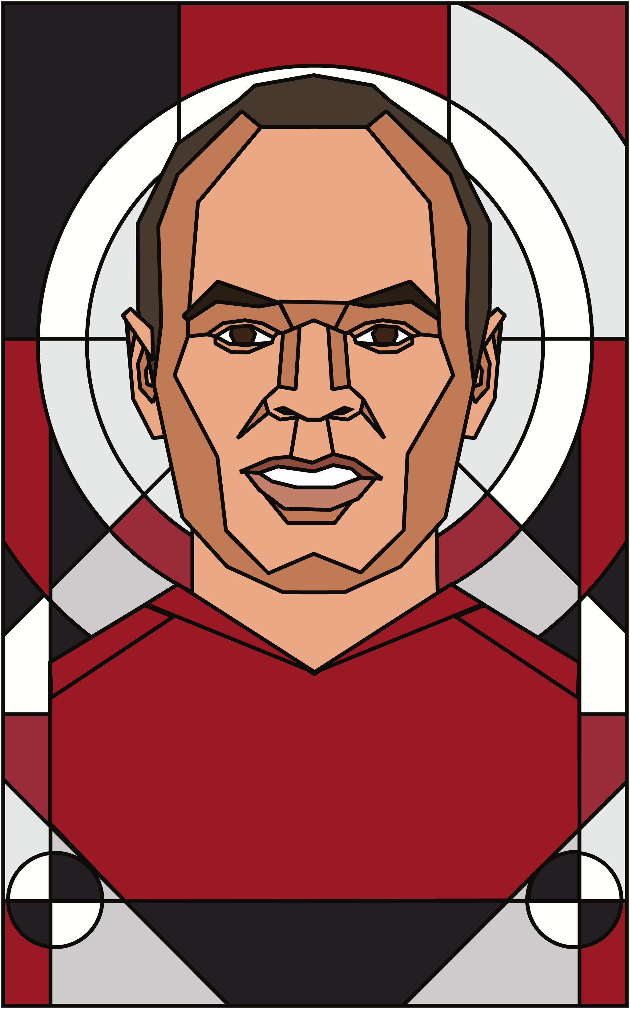 瑞士队的对 瑞士队的对