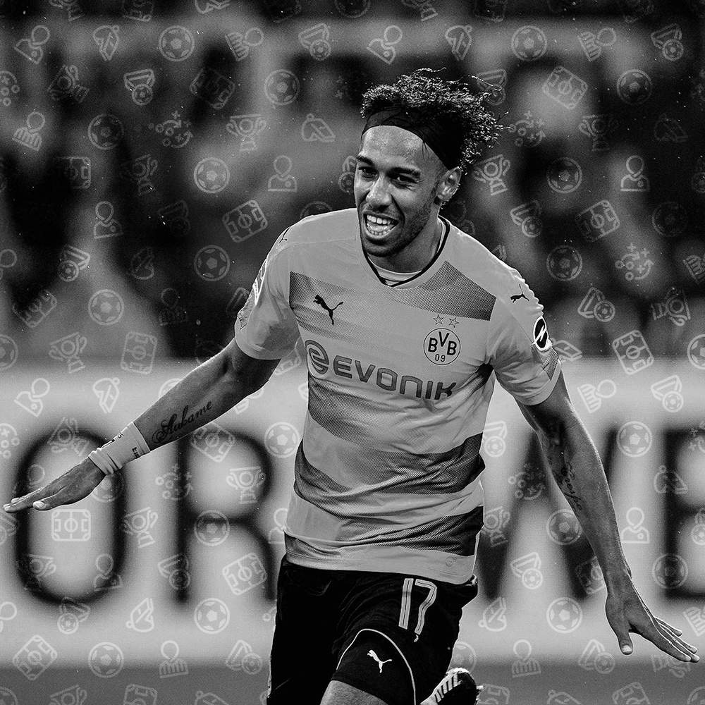 法国队在欧洲杯的辉煌历程与实力解析