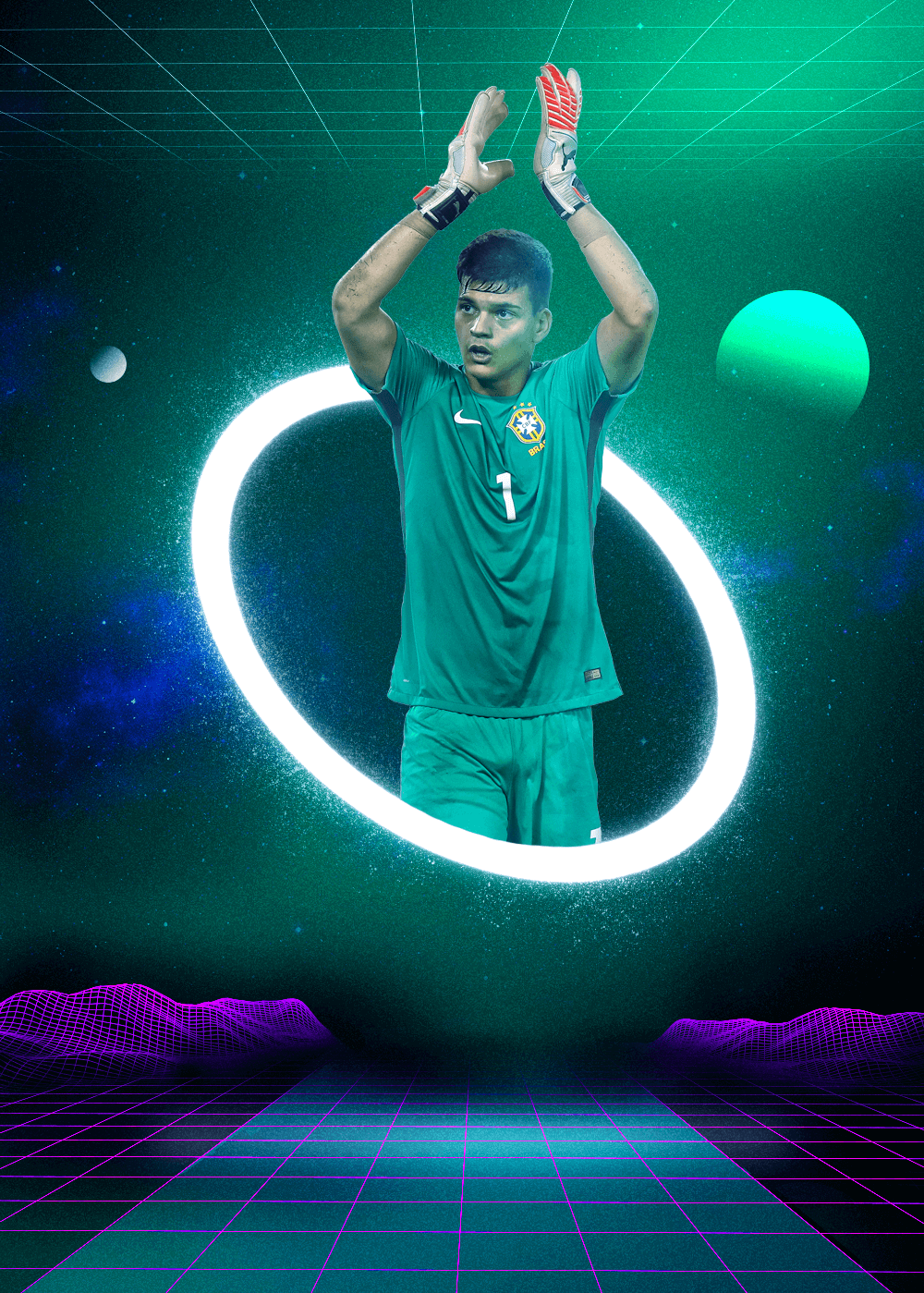 高薪与成绩 高薪与成绩