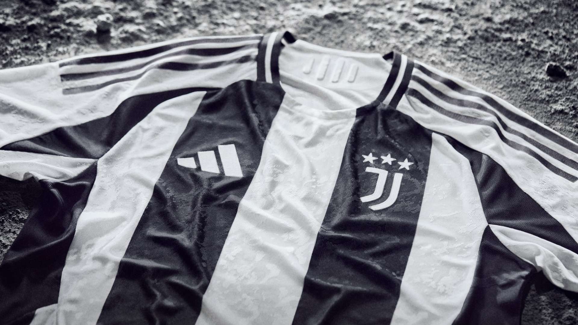 到了英超豪 到了英超豪