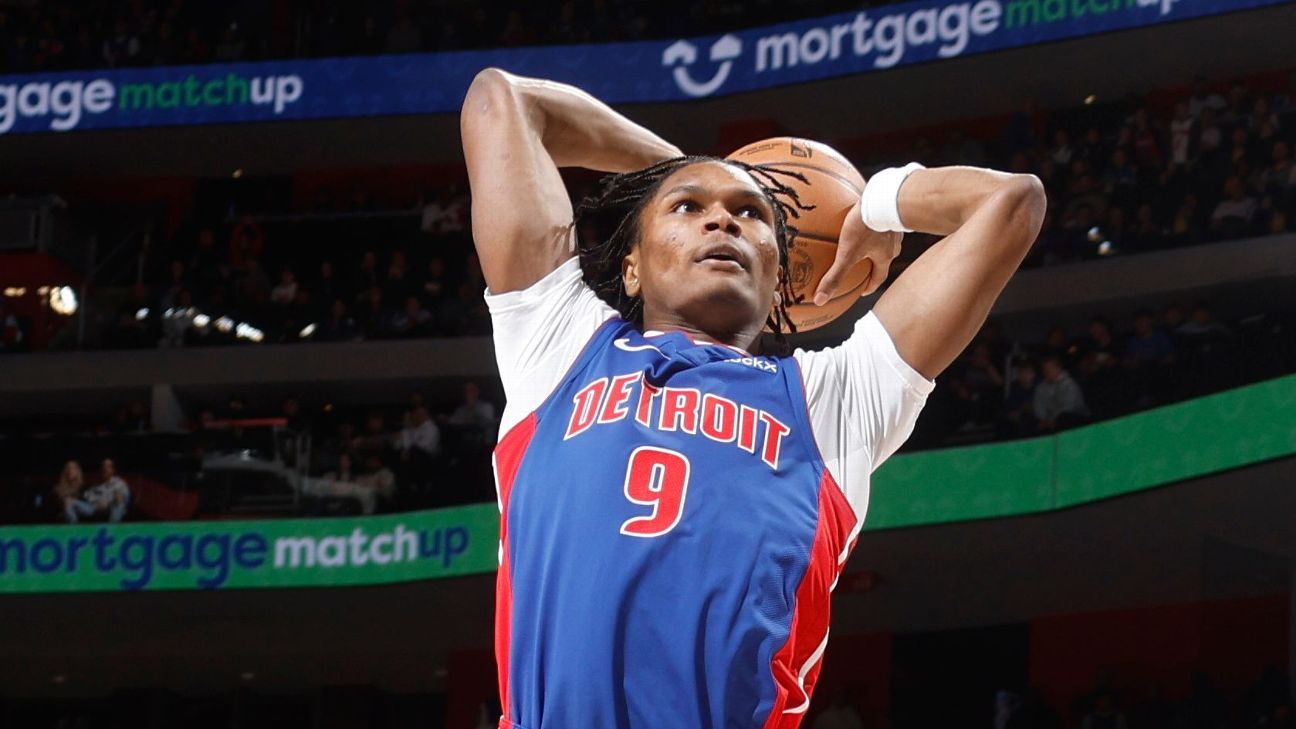 而是与球队 而是与球队