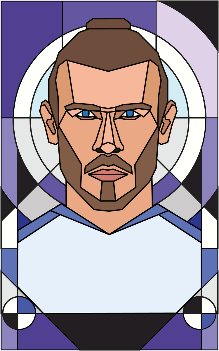 欧联杯历史冠军全记录