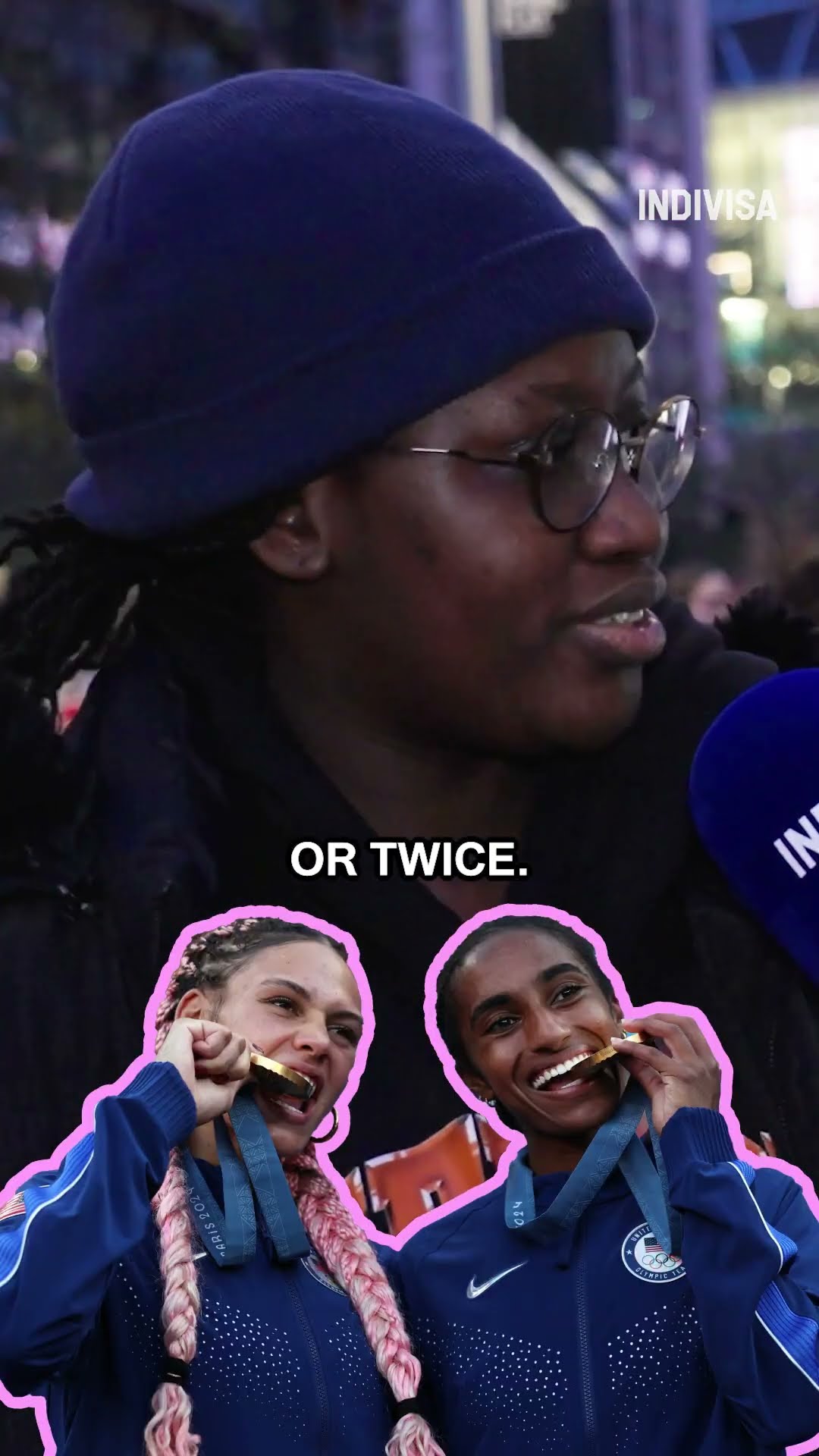 小组赛中连 小组赛中连