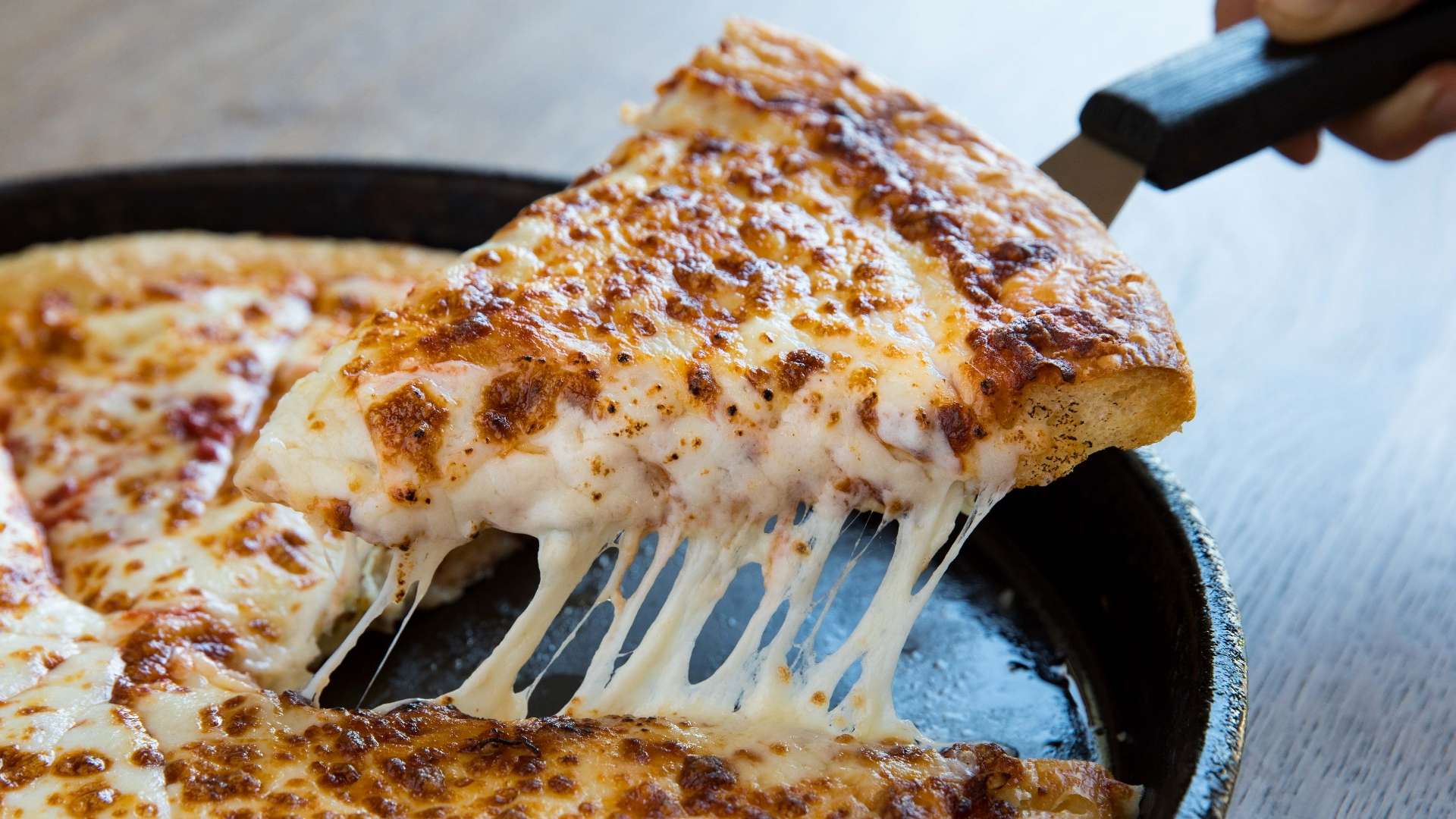 的传递开始 的传递开始