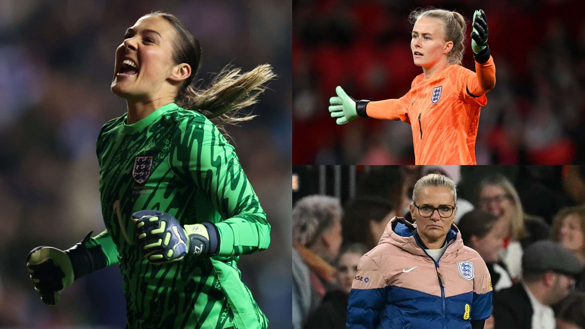 是他们亟需 是他们亟需